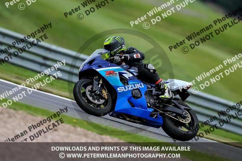 PJ Motorsport 2019;donington no limits trackday;donington park photographs;donington trackday photographs;no limits trackdays;peter wileman photography;trackday digital images;trackday photos